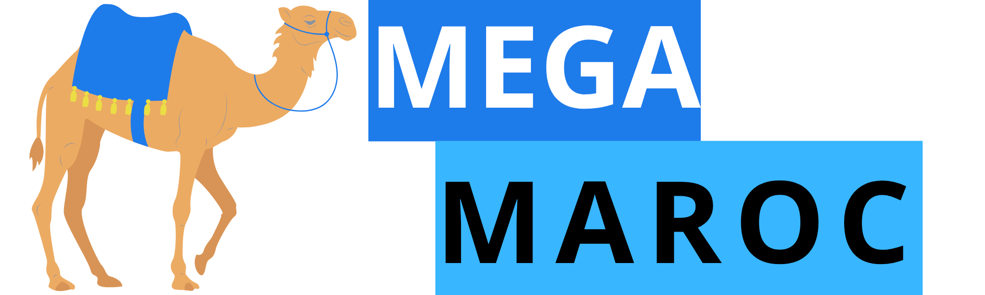 MegaMaroc – Discover Morocco