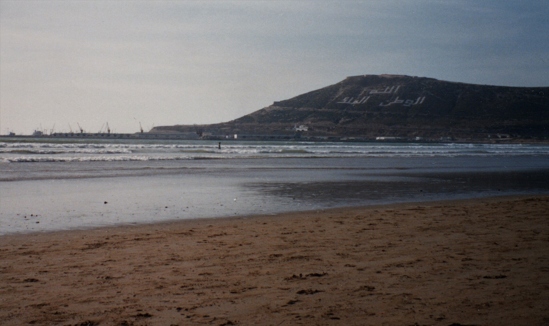 TEST